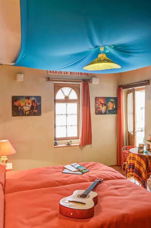 Hotel Des 4 Continents - Le Mans Сен-Сатюрнен Екстер'єр фото