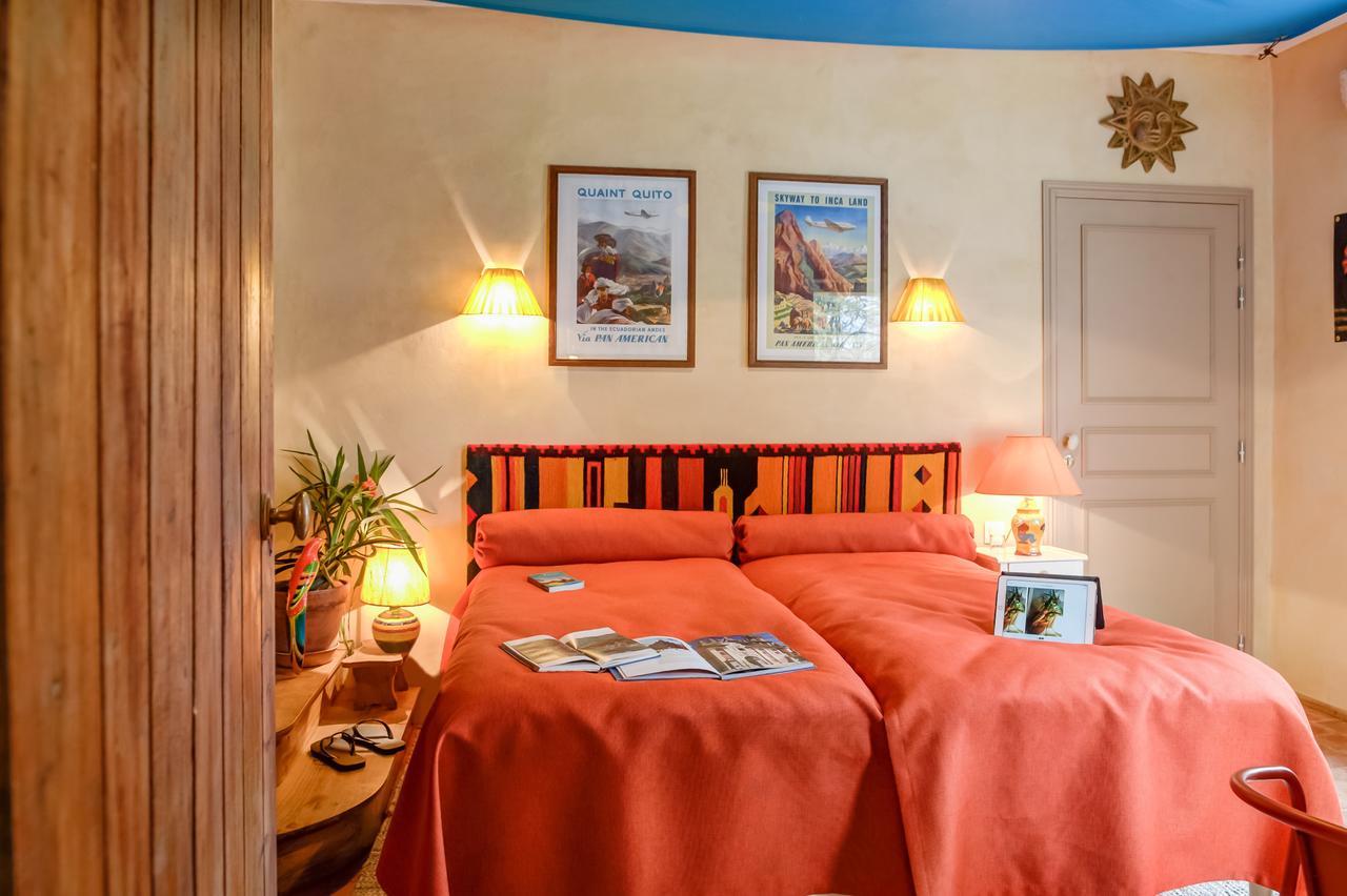 Hotel Des 4 Continents - Le Mans Сен-Сатюрнен Екстер'єр фото