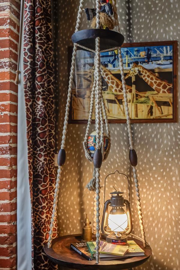Hotel Des 4 Continents - Le Mans Сен-Сатюрнен Екстер'єр фото